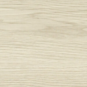 Alternative view of TV 3013 White Oak