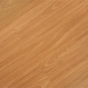 TV 3014 Natural Beech
