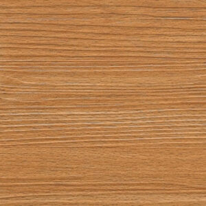 Alternative view of TV 3014 Natural Beech