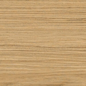Alternative view of TV 3015 Vicenza Elm