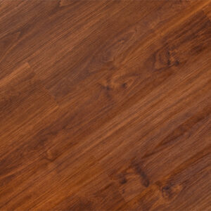 TV 3017 Original Cherry