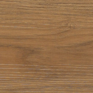 Alternative view of TV 3020 Bailey Acacia