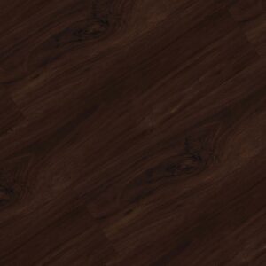 TV 3021 Scottish Applewood