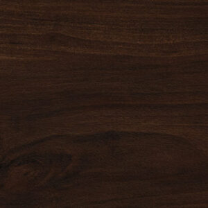 Alternative view of TV 3021 Scottish Applewood