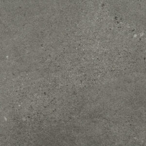 TV 3026 Stone