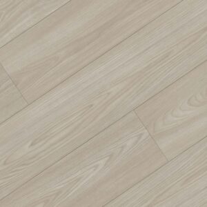 TV 3029 Summer Teak