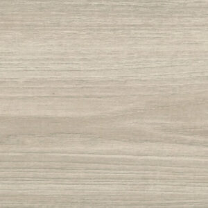 Alternative view of TV 3029 Summer Teak