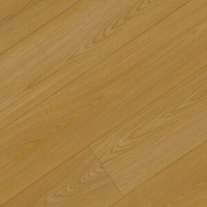 TV 3030 Butternut Teak