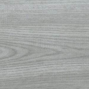 Alternative view of TV 3031 Charleston Teak
