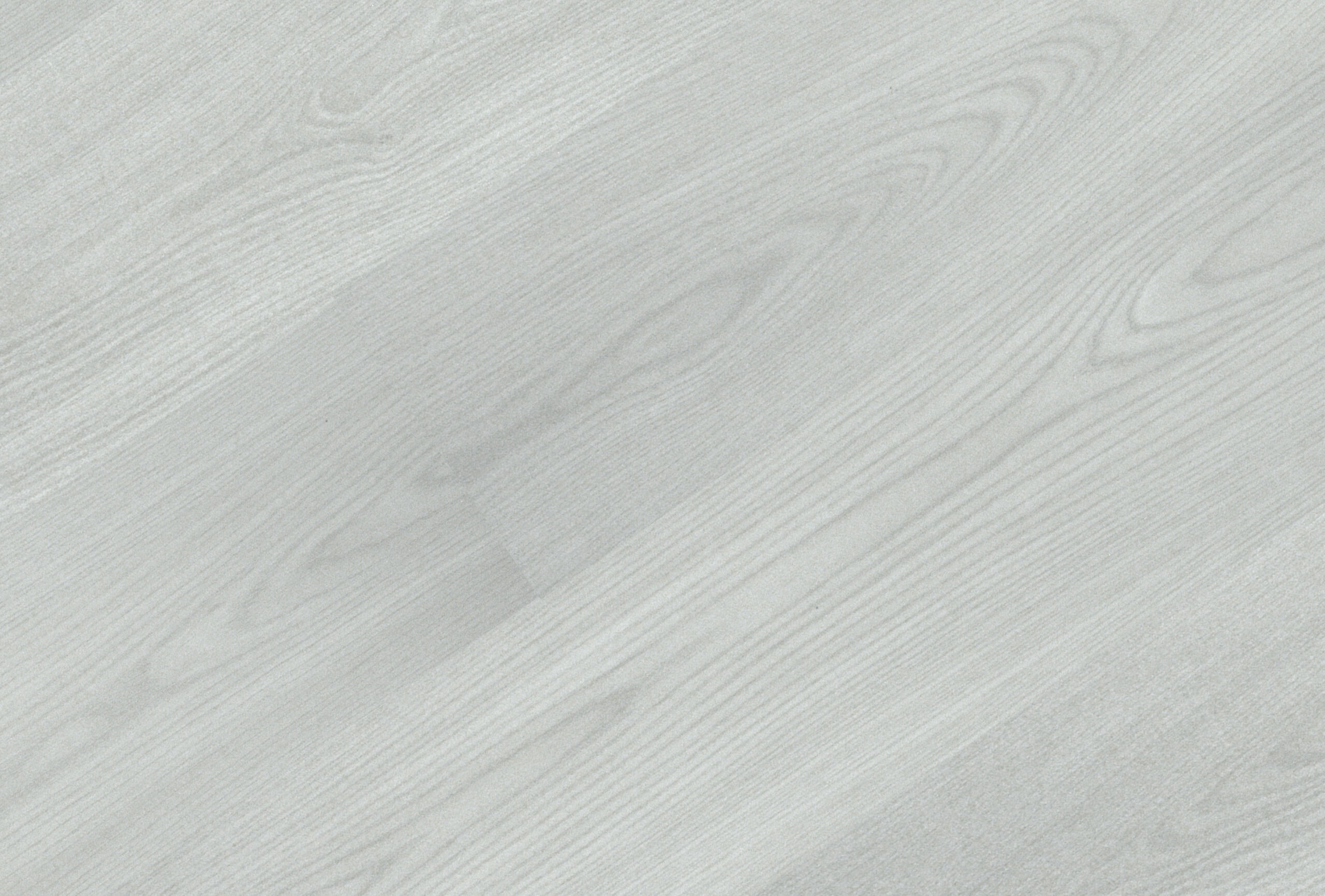 TV 3034 XL<br>Alaska Park