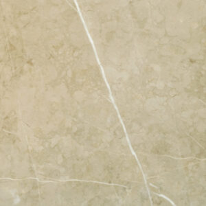 Alternative view of TV 3040 XL<br>Canada Beige