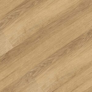TV 3047 Sierra Oak