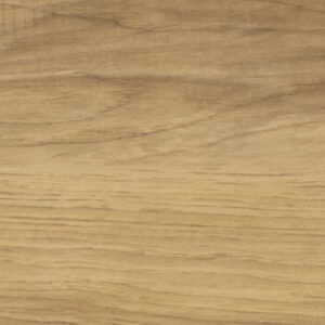 Alternative view of TV 3047 Sierra Oak