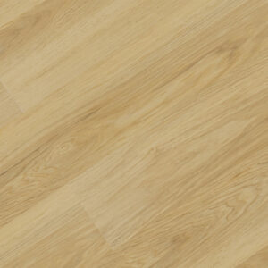 TV 3048 Chicago Oak