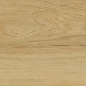 Alternative view of TV 3048 Chicago Oak