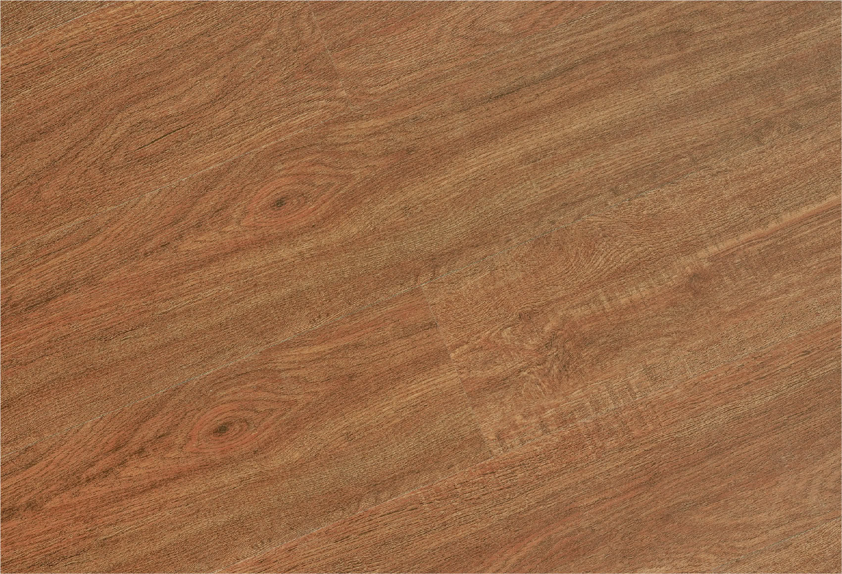 TV 5505 SPC<br>Carson Oak