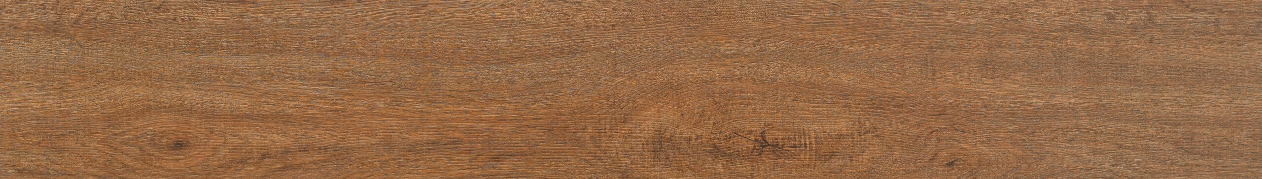 TV 5505 SPC<br>Carson Oak - Image 2