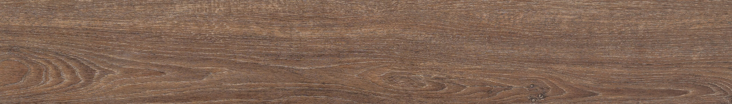 TV 5506 SPC<br>Glenmore Oak - Image 2