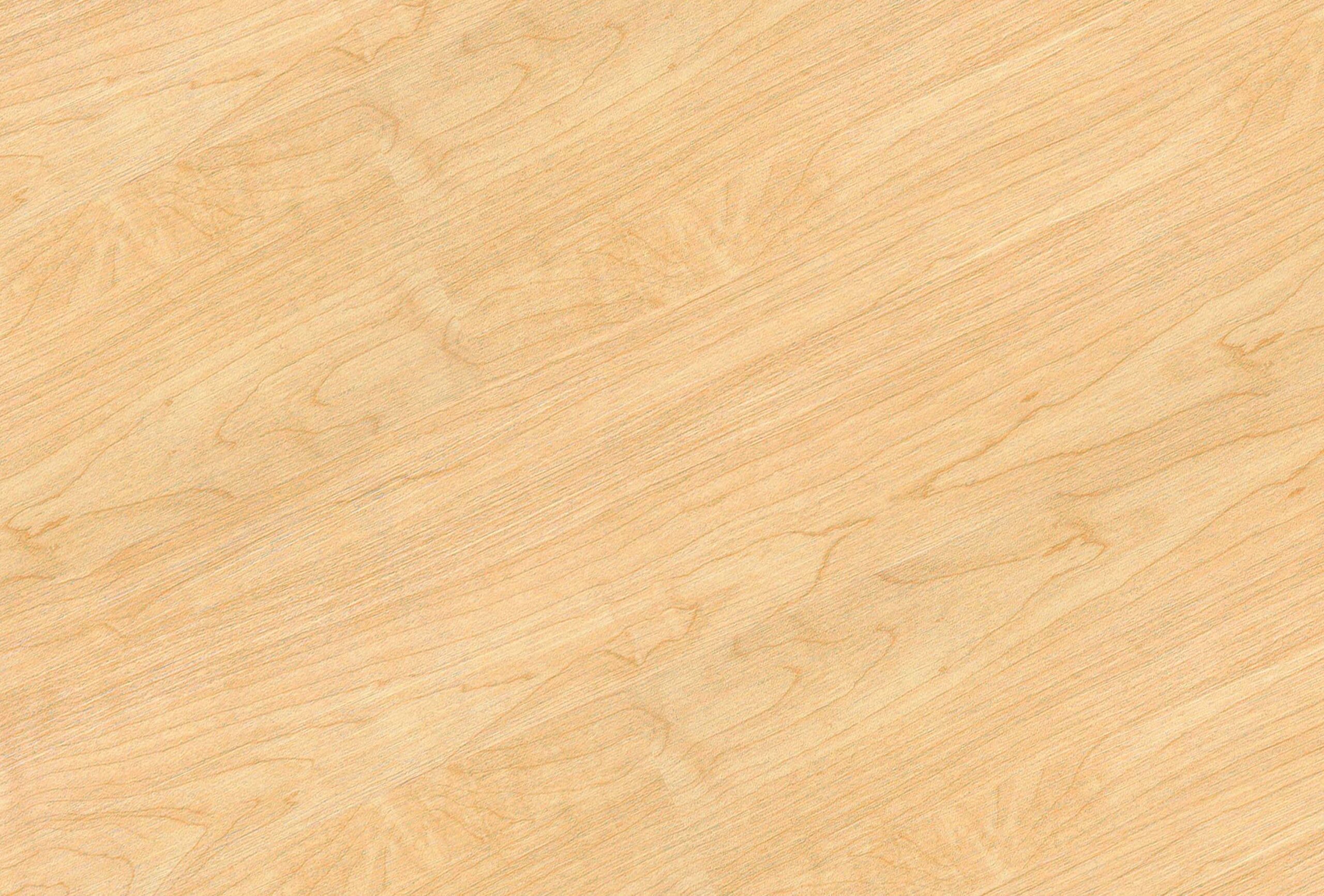 TV 5509 SPC<br>Wild Cherry