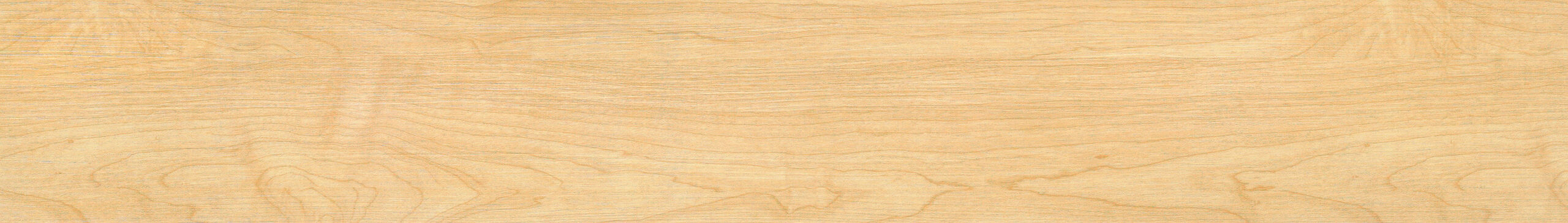 TV 5509 SPC<br>Wild Cherry - Image 2