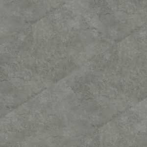 TV 5516 SPC<br>Concrete
