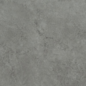 Alternative view of TV 5516 SPC<br>Concrete