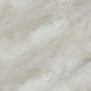 TV 5517 SPC<br>Grey Air