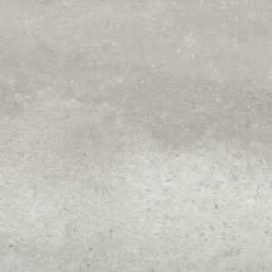 Alternative view of TV 5517 SPC<br>Grey Air