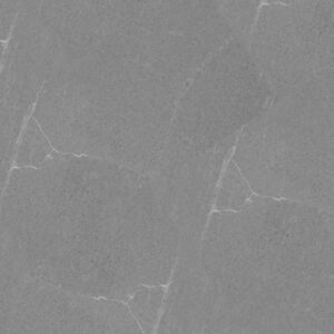 TV 5518 SPC<br>Grey Sterling