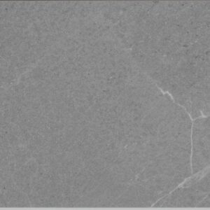 Alternative view of TV 5518 SPC<br>Grey Sterling