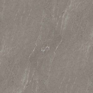 TV 5519 SPC<br>Brown Sterling