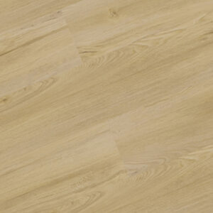 TV 5520 SPC Vienna Oak