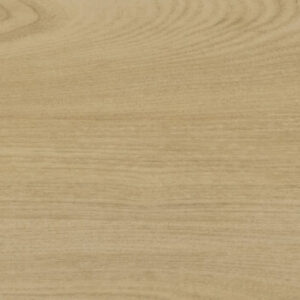 Alternative view of TV 5520 SPC Vienna Oak