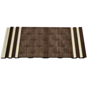 Alternative view of LAIV PS WALLPANEL LPS 330 - 1
