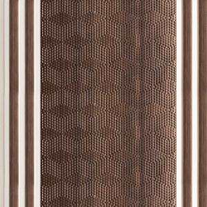 LAIV PS WALLPANEL LPS 330 - 1