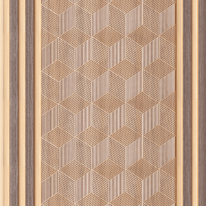 LAIV PS WALLPANEL LPS 330 - 2