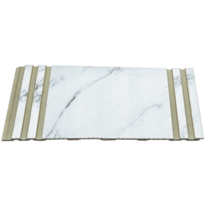 Alternative view of LAIV PS WALLPANEL LPS 330 - 3