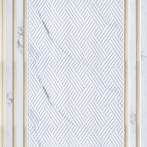 LAIV PS WALLPANEL LPS 330 - 3