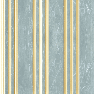 LAIV PS WALLPANEL LPS 330 - 4