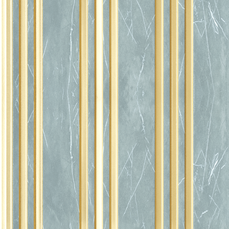 LAIV PS WALLPANEL LPS 330 - 4