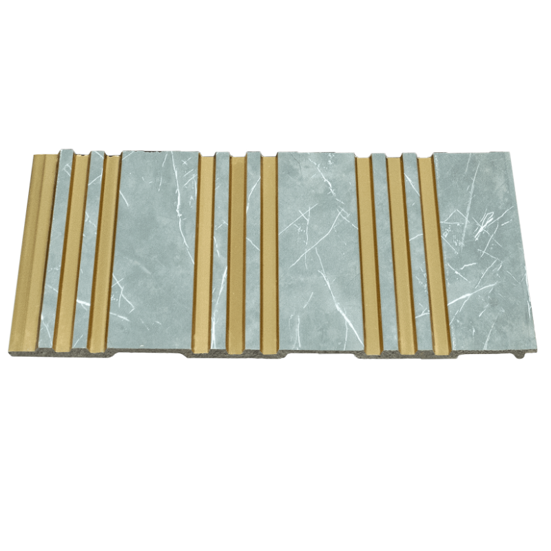 LAIV PS WALLPANEL LPS 330 - 4 - Image 2