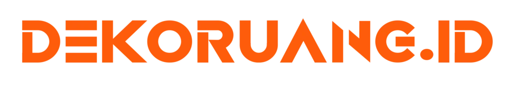 DEKORUANG.ID