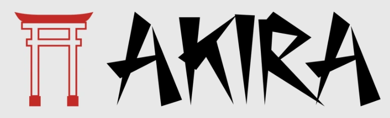 AKIRA