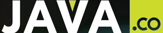JAVA