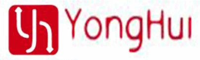 YONGHUI