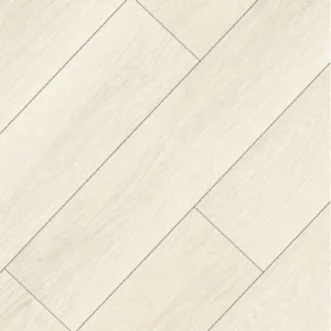 AKIRA SPC 5MM A5001<br>MILKY WHITE