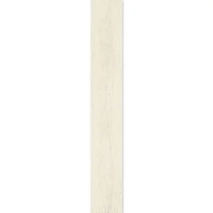 Alternative view of AKIRA SPC 5MM A5001<br>MILKY WHITE