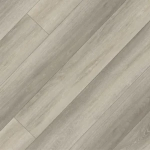 AKIRA SPC 5MM A5002<br>GREY OAK