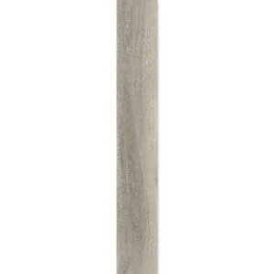 Alternative view of AKIRA SPC 5MM A5002<br>GREY OAK