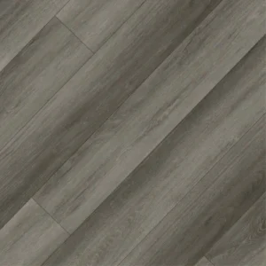 AKIRA SPC 5MM A5003<br>CLASSICAL WOOD